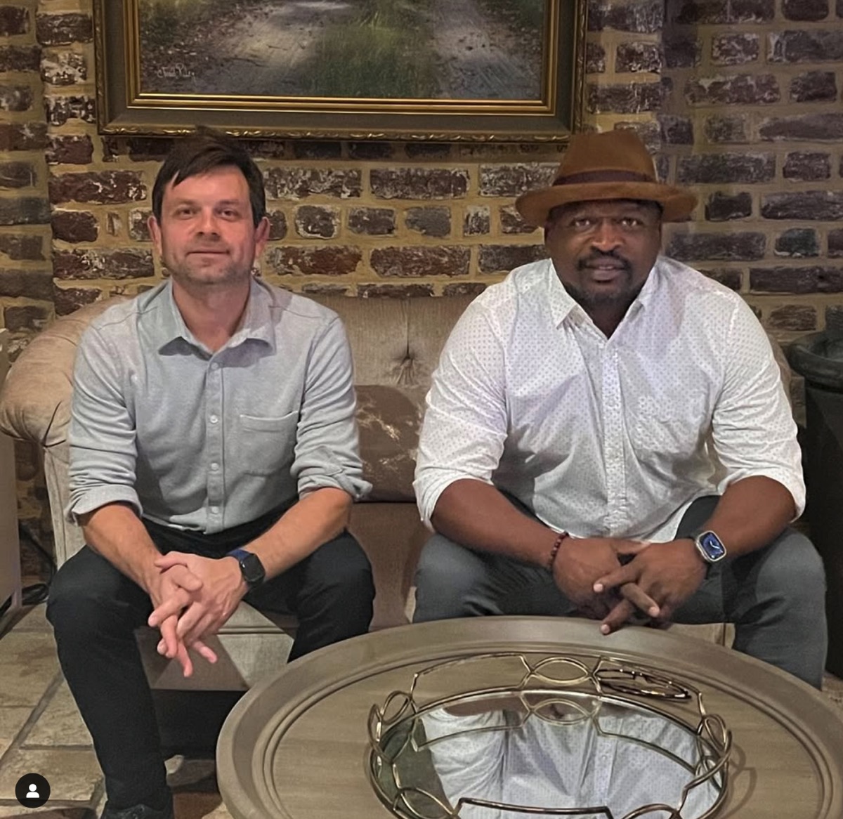 KODA live performance photo 6