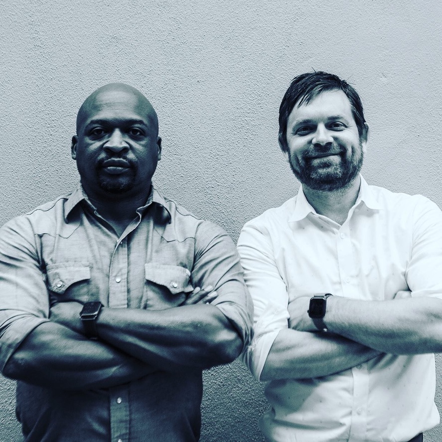 KODA live performance photo 2