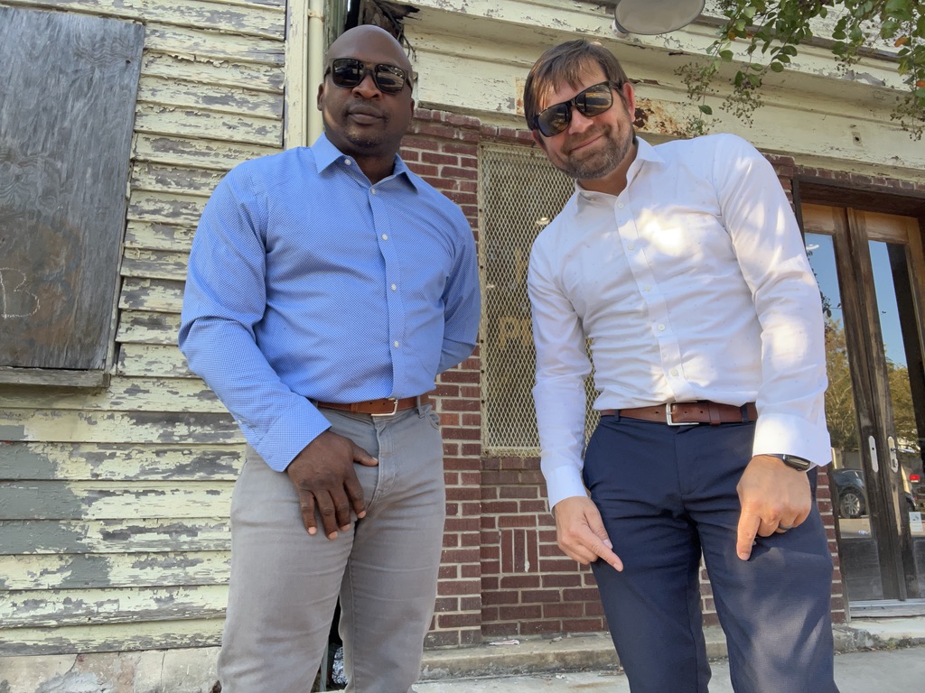 KODA live performance photo 3