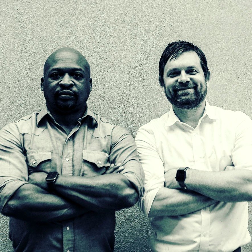 KODA live performance photo 11