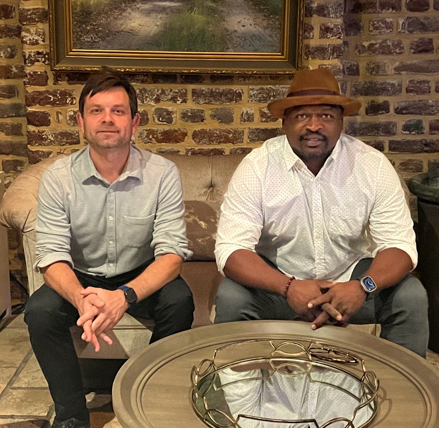 KODA live performance photo 7