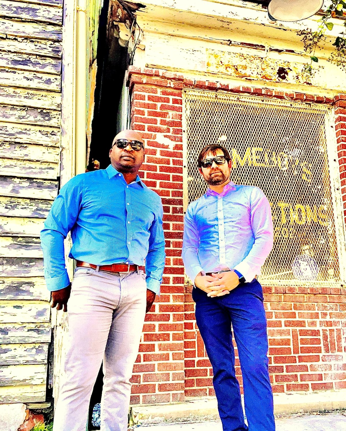 KODA live performance photo 1