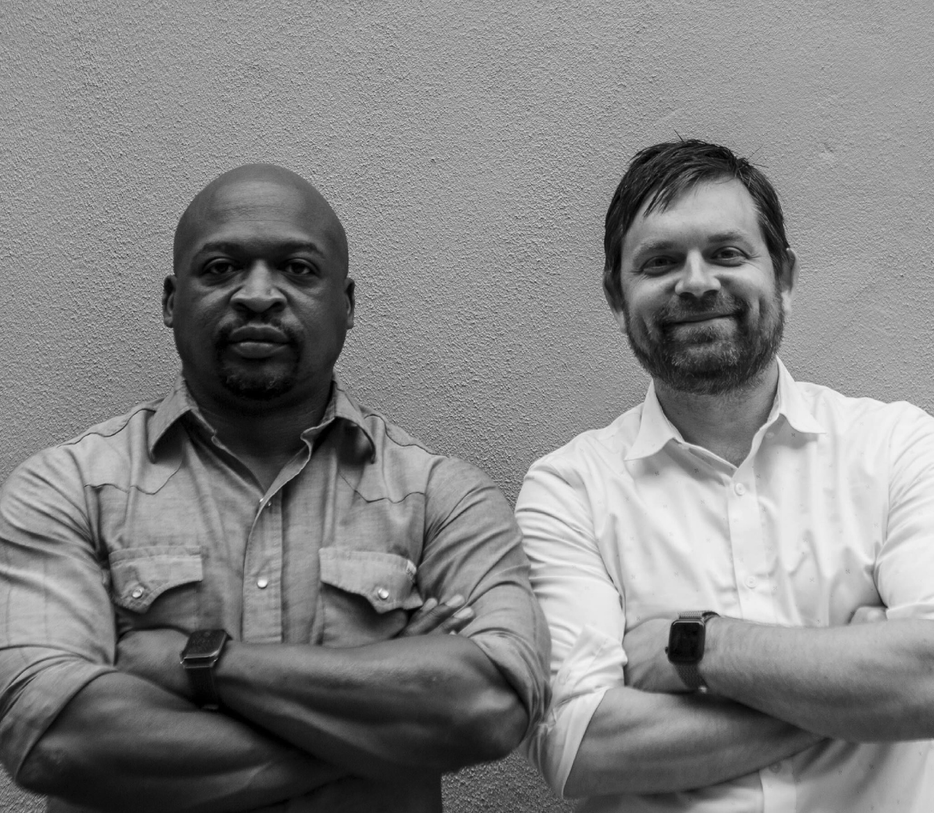 KODA live performance photo 5