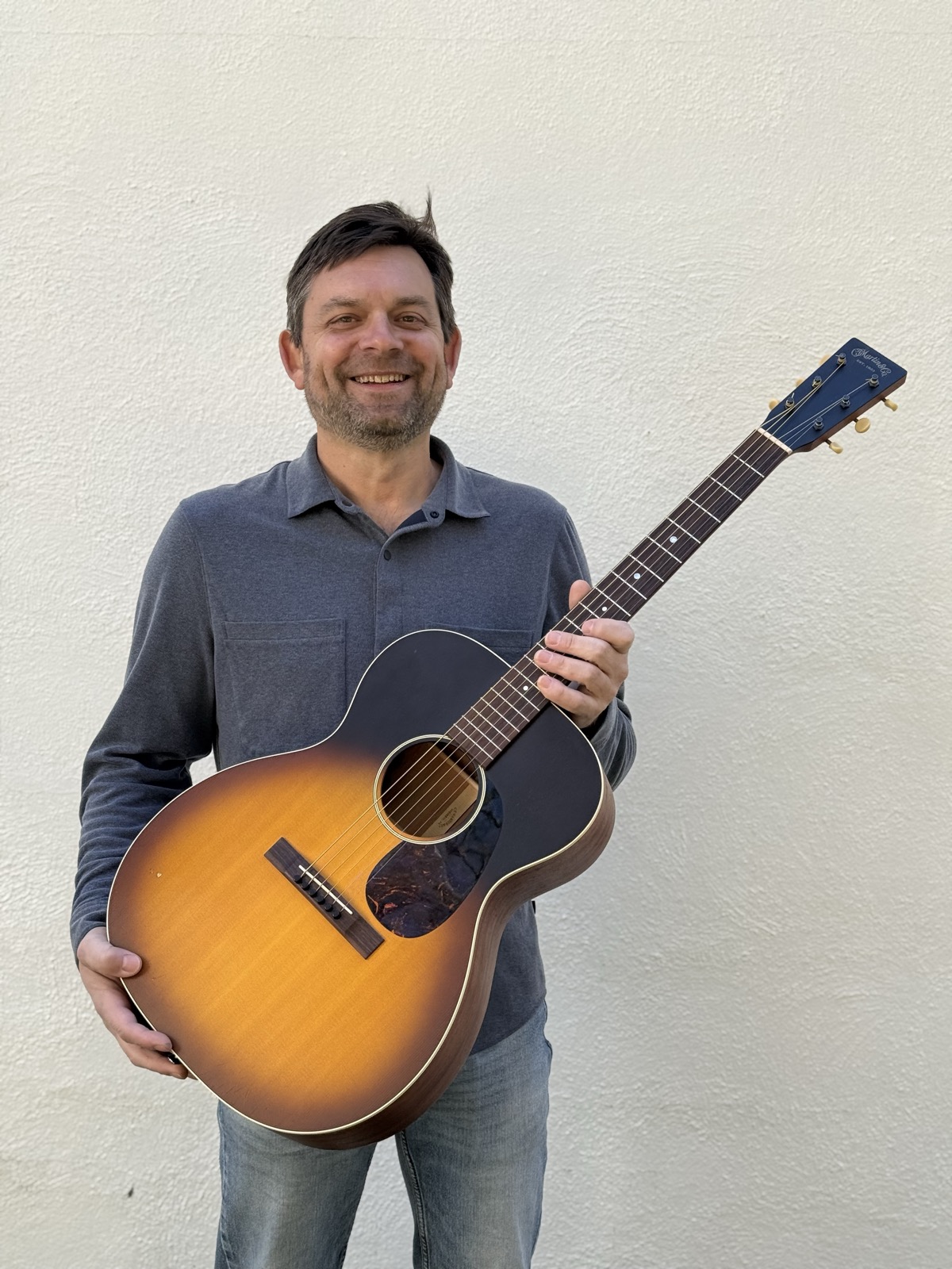 SPARE KINGS live performance photo 9