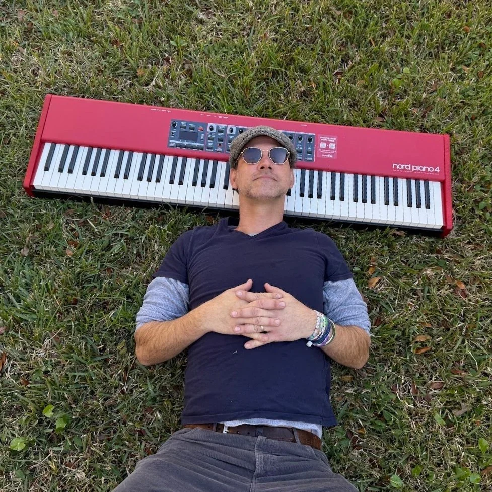 SPARE KINGS live performance photo 7